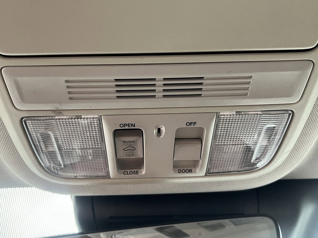 2019 Honda Accord Image 24