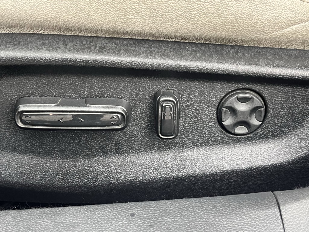 2019 Honda Accord Image 27