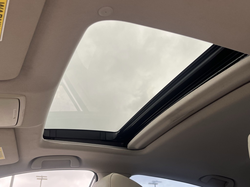 2019 Honda Accord Image 33