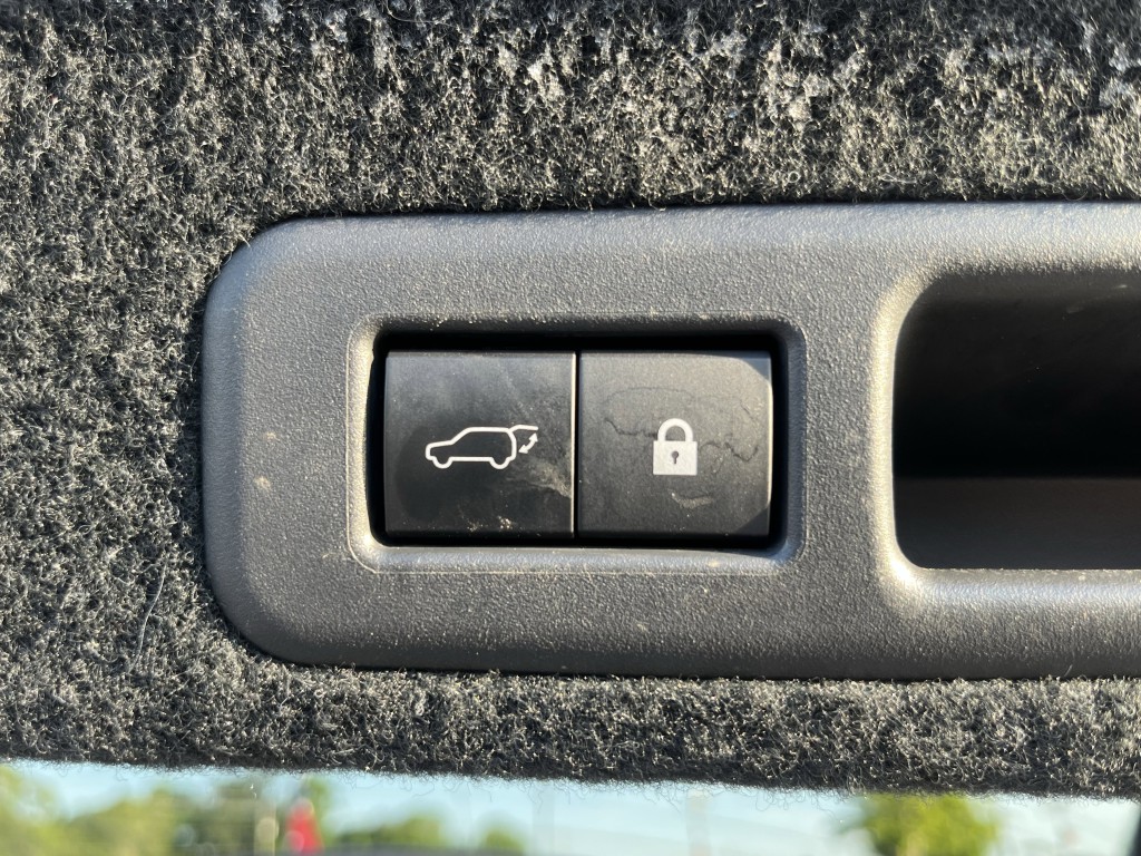 2021 Lexus RX Image 13