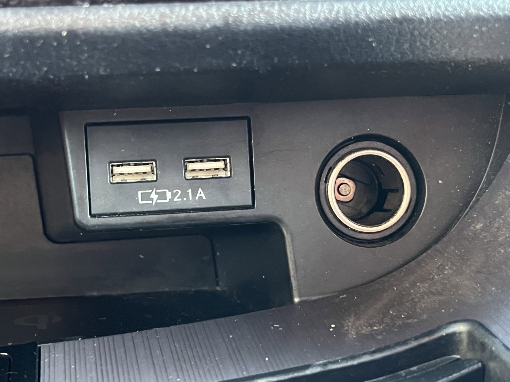 2021 Lexus RX Image 23