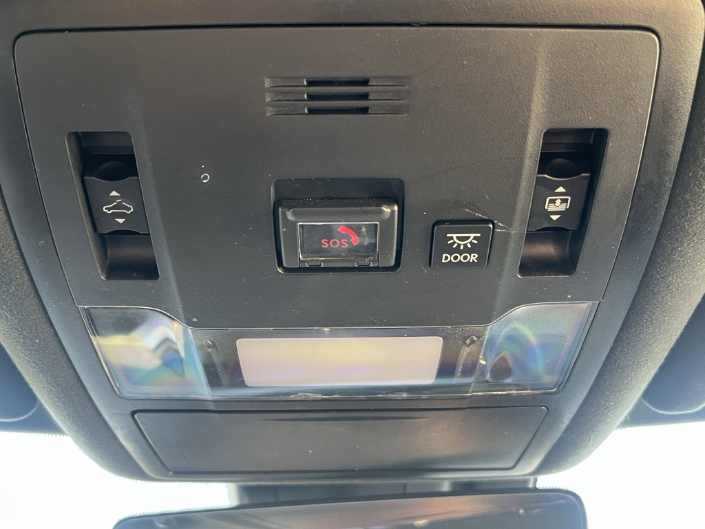 2021 Lexus RX Image 25