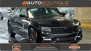 Image for 2023 Dodge Charger SXT ID: 7395450