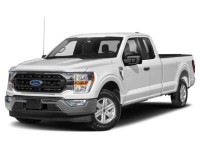Image for 2021 Ford F-150 XLT ID: 7395453