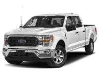 Image for 2021 Ford F-150 XLT ID: 7395454