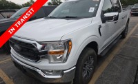 Image for 2021 Ford F-150 XLT ID: 7395454