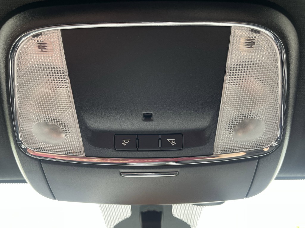 2018 Jeep Grand Cherokee Image 24