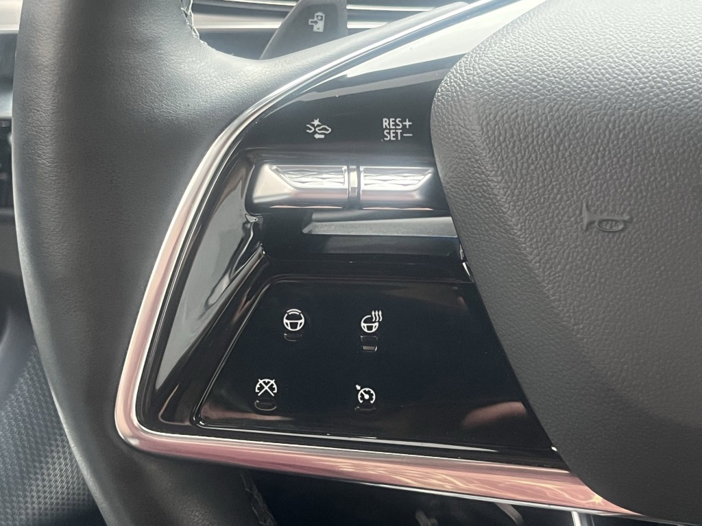 2024 Cadillac Lyriq Image 21