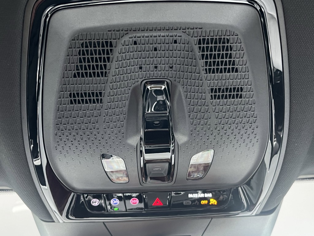 2024 Cadillac Lyriq Image 27