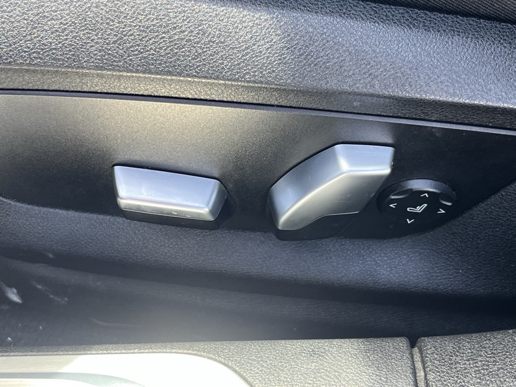2018 BMW 7 Series Image 30