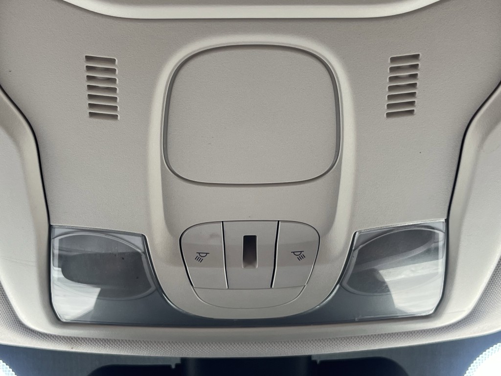 2018 Jeep Renegade Image 23