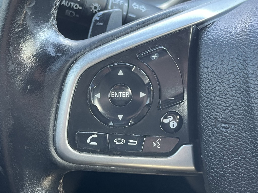2021 Honda Civic Image 18