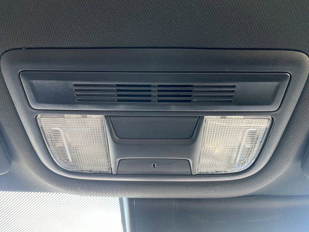 2021 Honda Civic Image 23