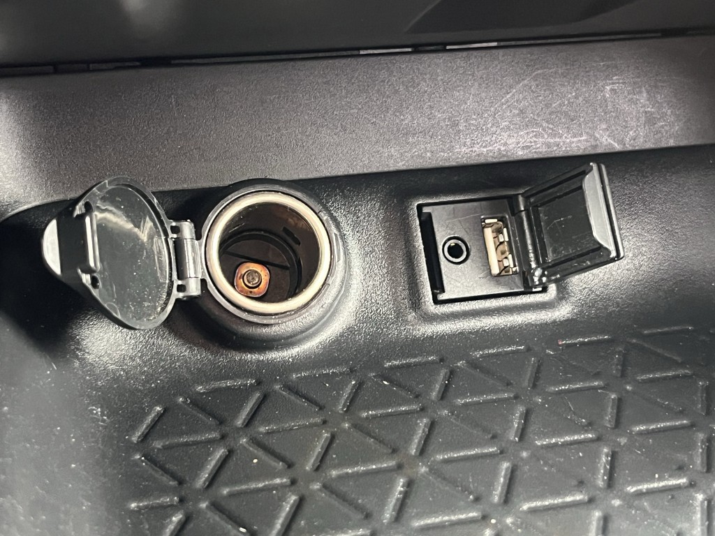 2019 Toyota Rav4 Image 22