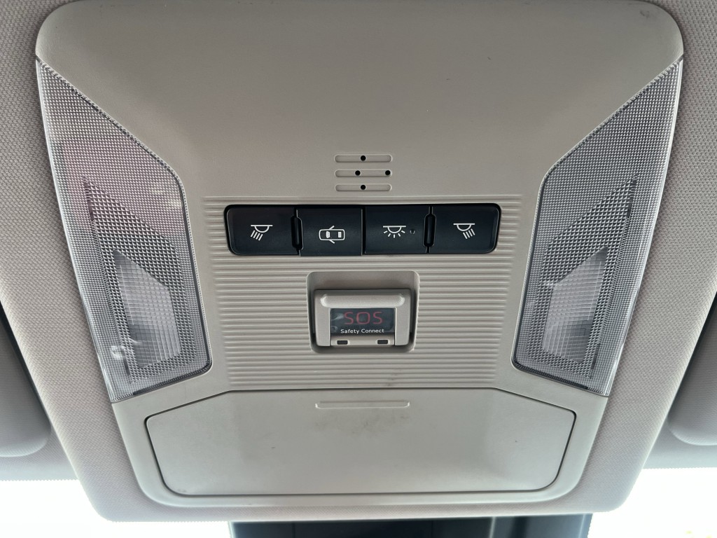 2019 Toyota Rav4 Image 24