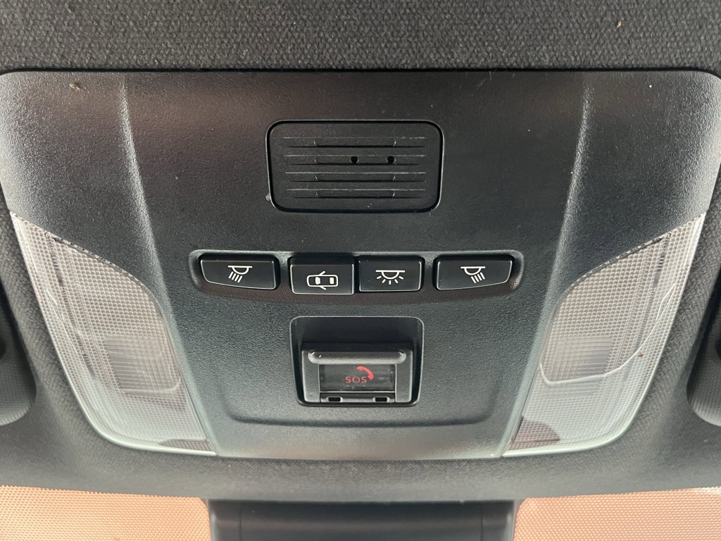 2021 Toyota Corolla Image 17