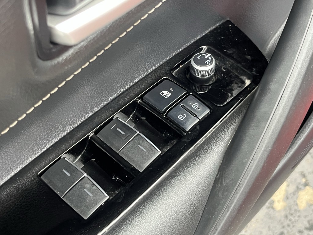 2021 Toyota Corolla Image 19