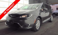 Image for 2020 Chrysler Pacifica Touring L ID: 7401678