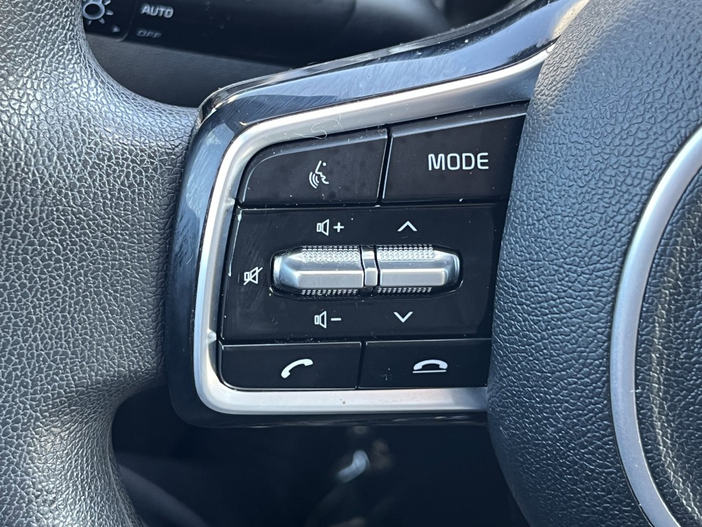 2021 Kia Sorento Image 17