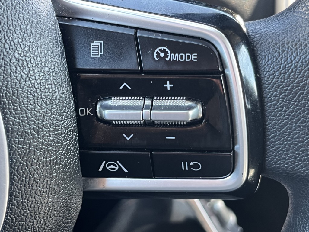 2021 Kia Sorento Image 18