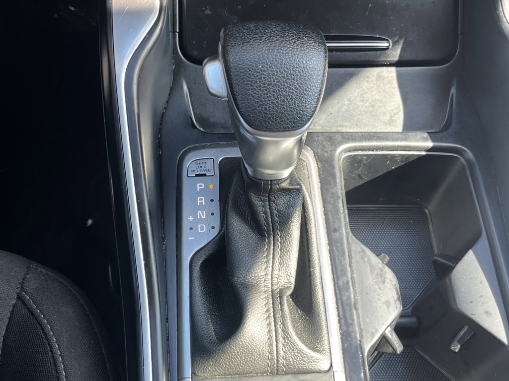 2021 Kia Sorento Image 20