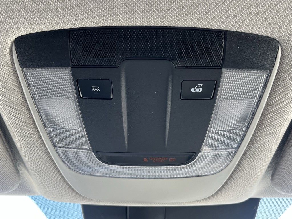 2021 Kia Sorento Image 23