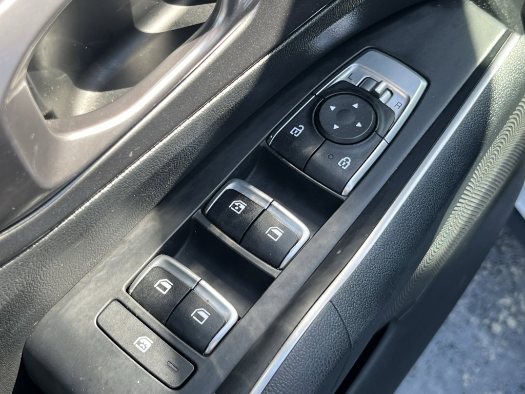 2021 Kia Sorento Image 25