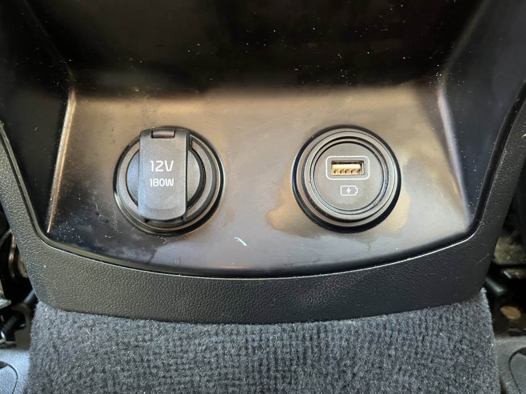 2021 Kia Sorento Image 26