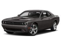 Image for 2018 Dodge Challenger SXT ID: 7401685