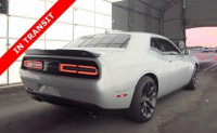 Image for 2022 Dodge Challenger R T Scat Pack ID: 7401693