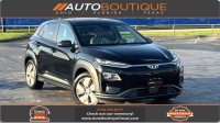 Image for 2021 Hyundai Kona Ultimate ID: 7404554