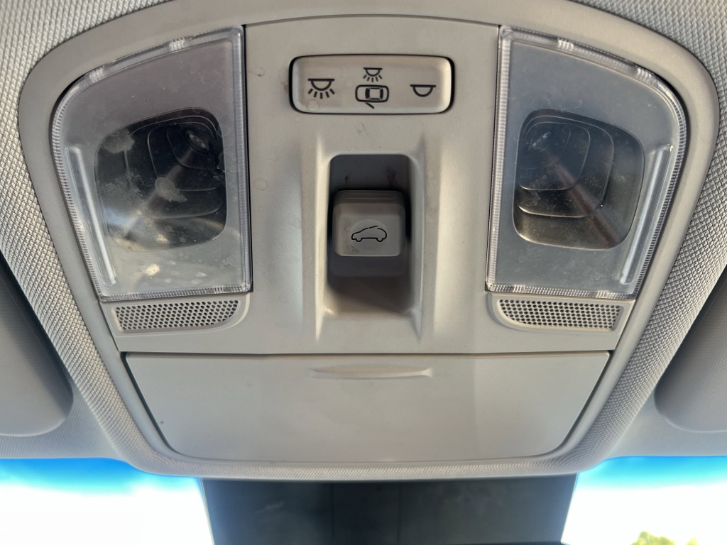2021 Hyundai Kona Image 24
