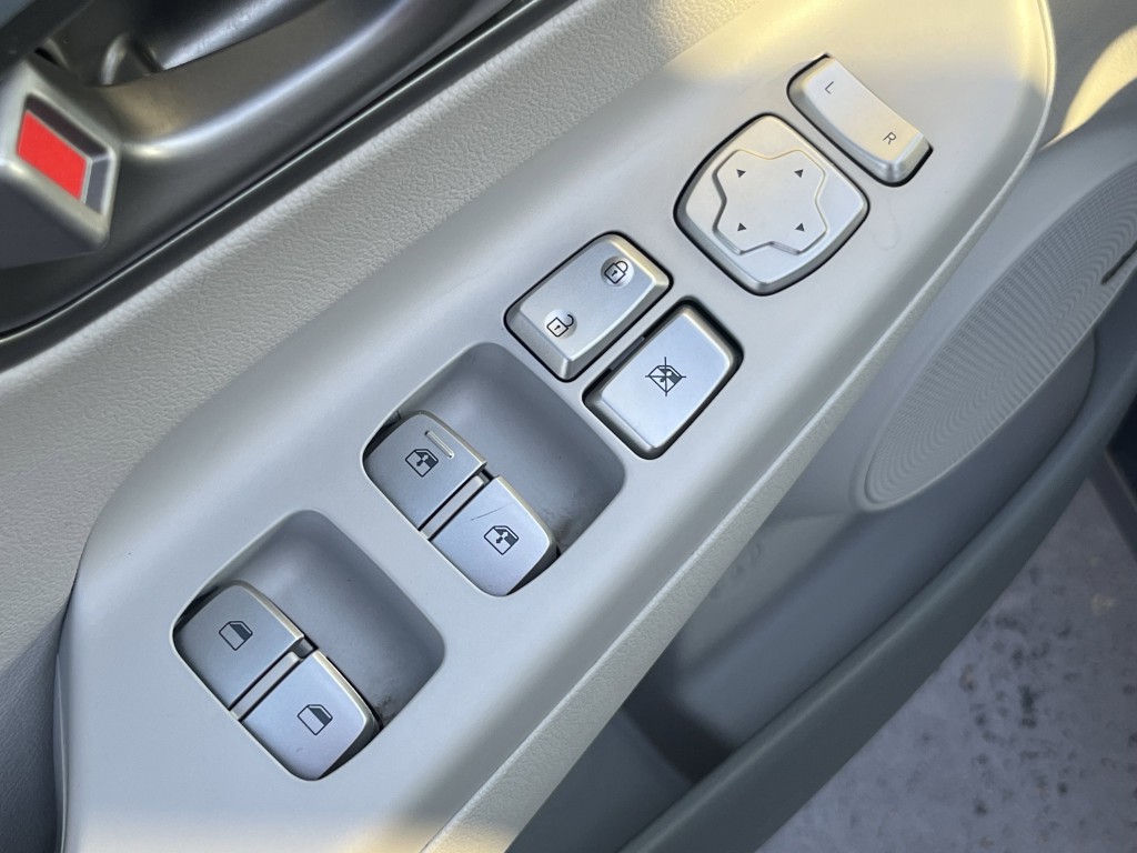 2021 Hyundai Kona Image 26