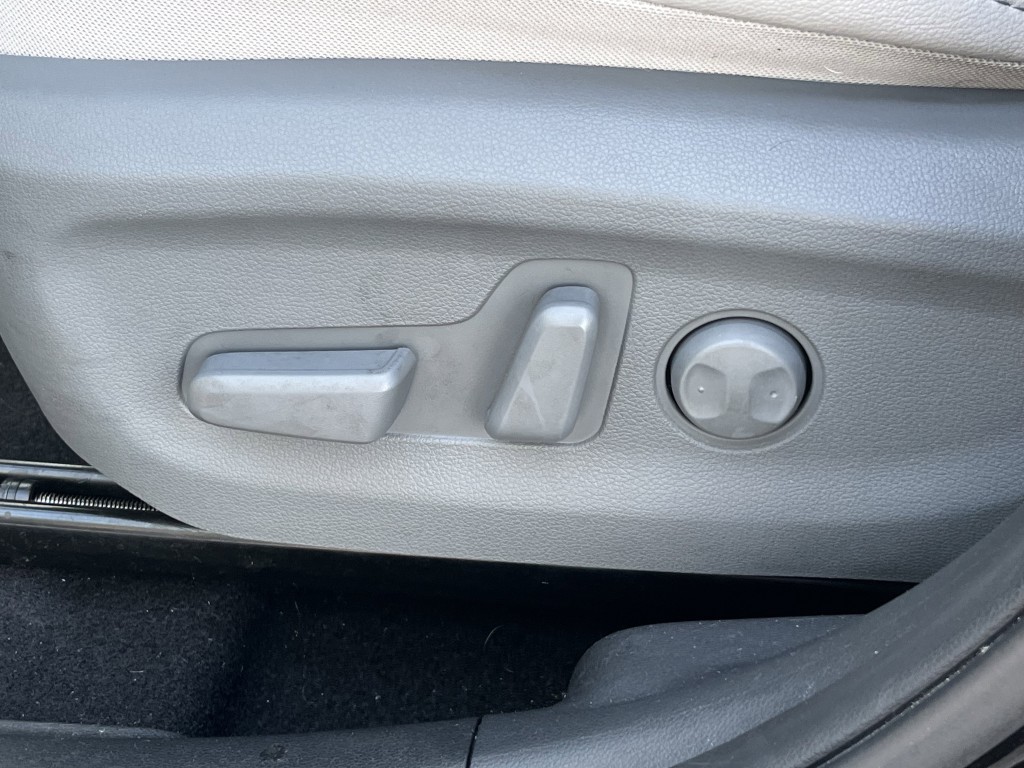 2021 Hyundai Kona Image 27
