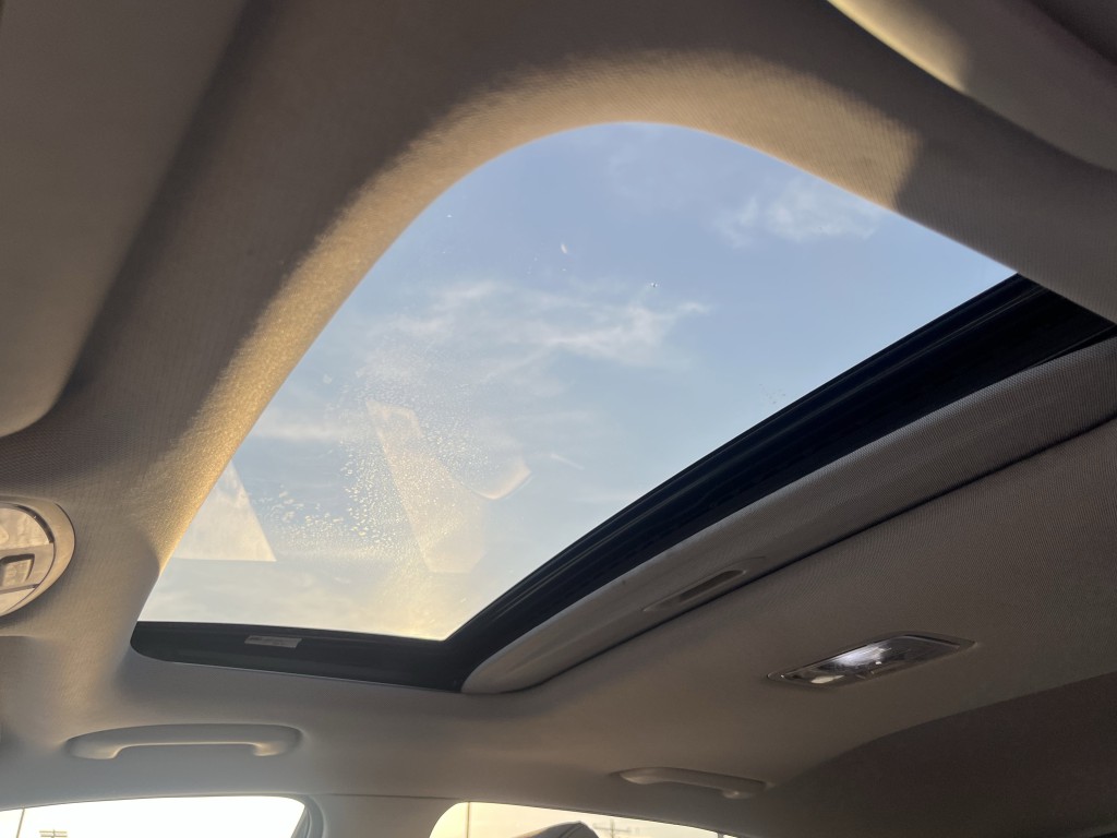 2021 Hyundai Kona Image 32