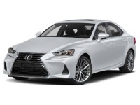 Image for 2019 Lexus IS IS 300 F SPORT ID: 7417047