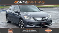 Image for 2017 Honda Accord EX ID: 7417050