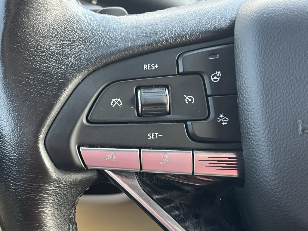 2021 Cadillac Escalade Image 20