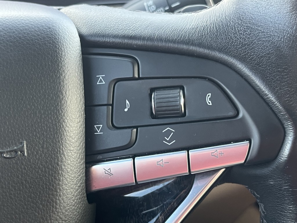 2021 Cadillac Escalade Image 21