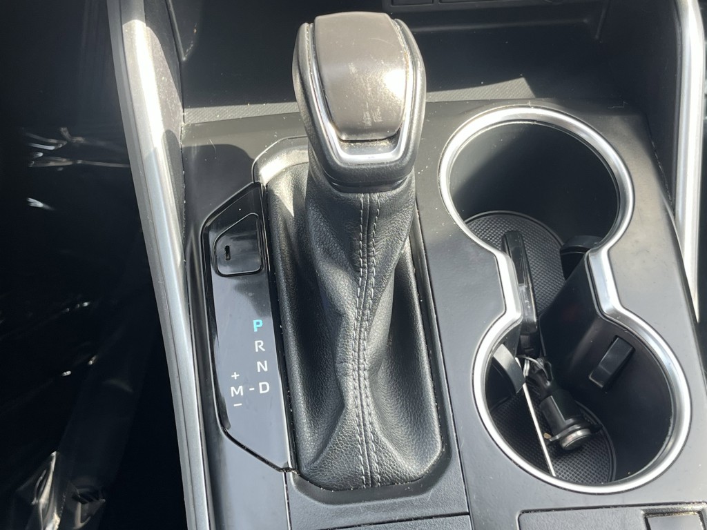 2023 Toyota Highlander Image 18