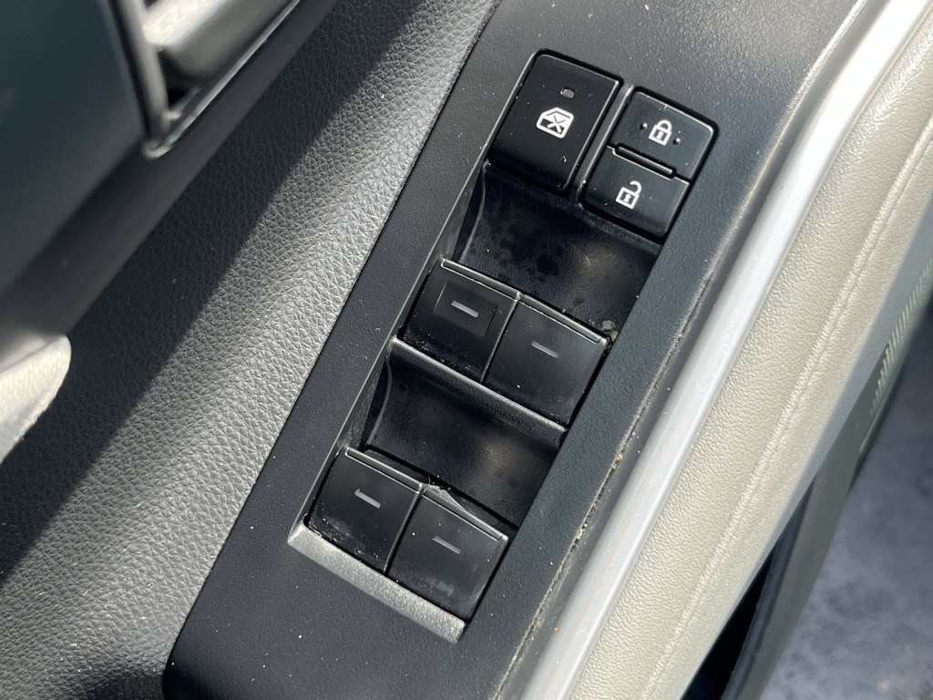 2023 Toyota Highlander Image 23