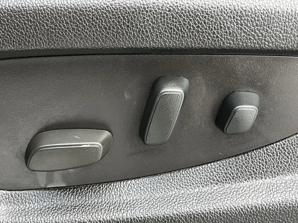2016 Chevrolet Silverado 1500 Image 25