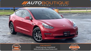 Image for 2023 Tesla Model 3 Long Range ID: 7417069