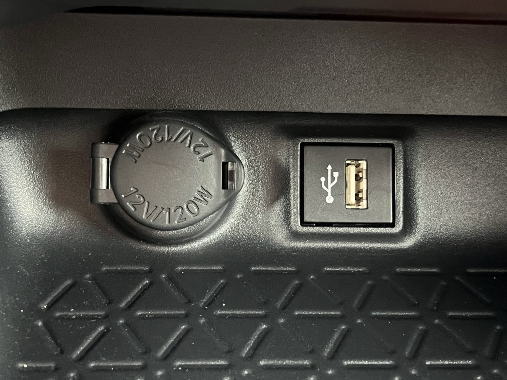 2025 Toyota Rav4 Image 22