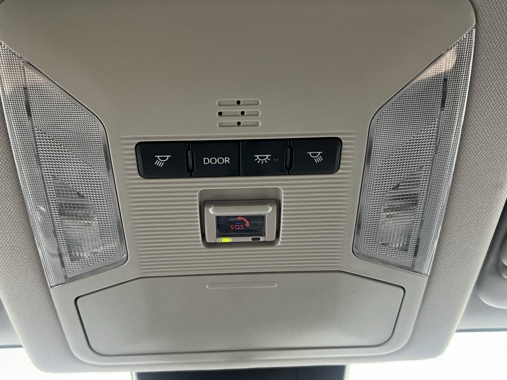 2025 Toyota Rav4 Image 24
