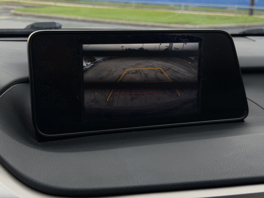 2018 Lexus RX Image 16