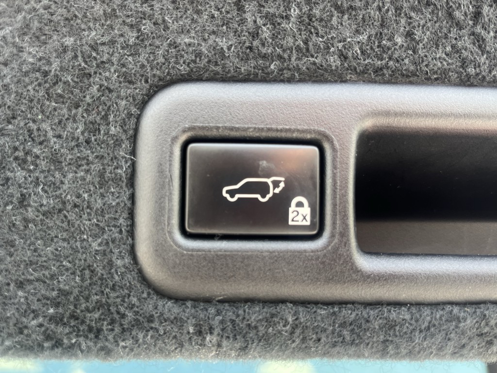 2018 Lexus RX Image 12