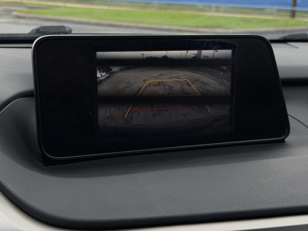 2018 Lexus RX Image 22