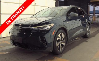 Image for 2023 Volkswagen Id.4 Pro ID: 7417080