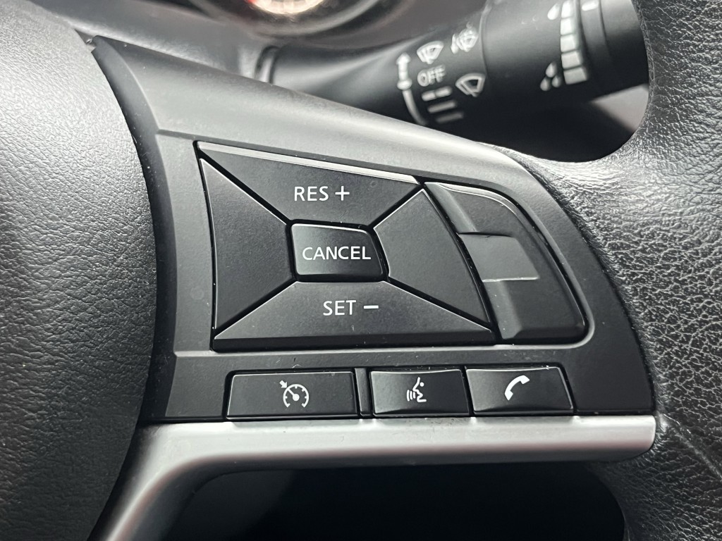 2021 Nissan Altima Image 19